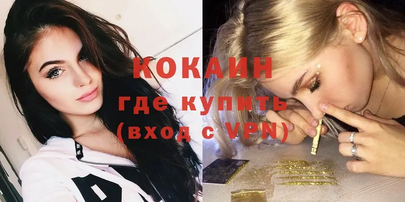 omg маркетплейс  Каменногорск  COCAIN 99%  сколько стоит 