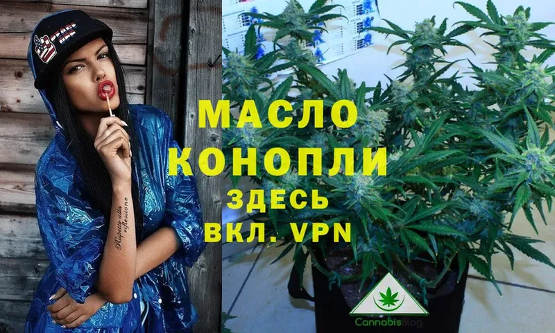 hydra вход  Каменногорск  ТГК THC oil 